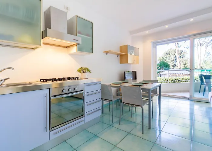 Sole Alto Deluxe 1a - Myho Casa