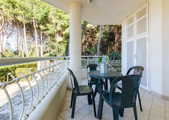 Sole Alto Deluxe 1a - Myho Casa شقة