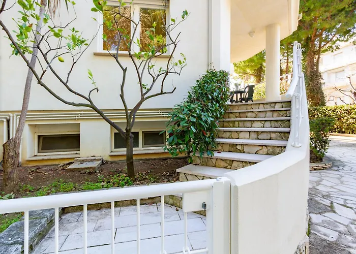 Sole Alto Deluxe 1a - Myho Casa