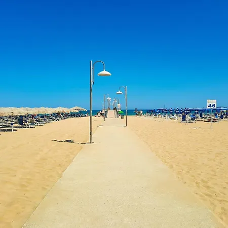 Apartment Sole Alto Deluxe 1a - Myho Casa *