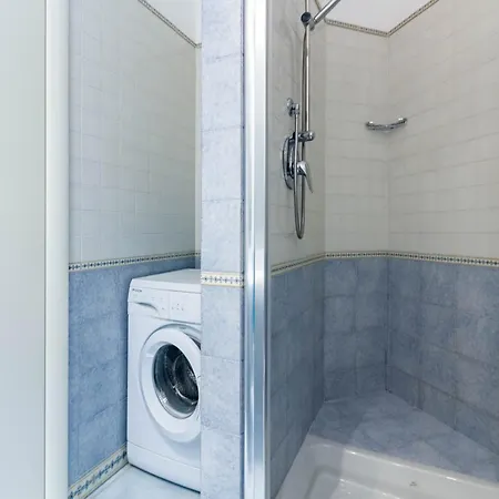 Sole Alto Deluxe 1a - Myho Casa *
