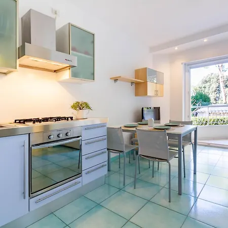 Sole Alto Deluxe 1a - Myho Casa