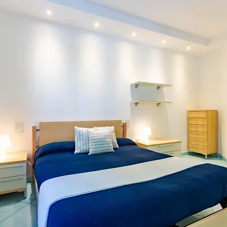 Sole Alto Deluxe 1a - Myho Casa *