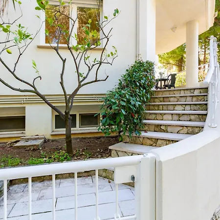 Sole Alto Deluxe 1a - Myho Casa