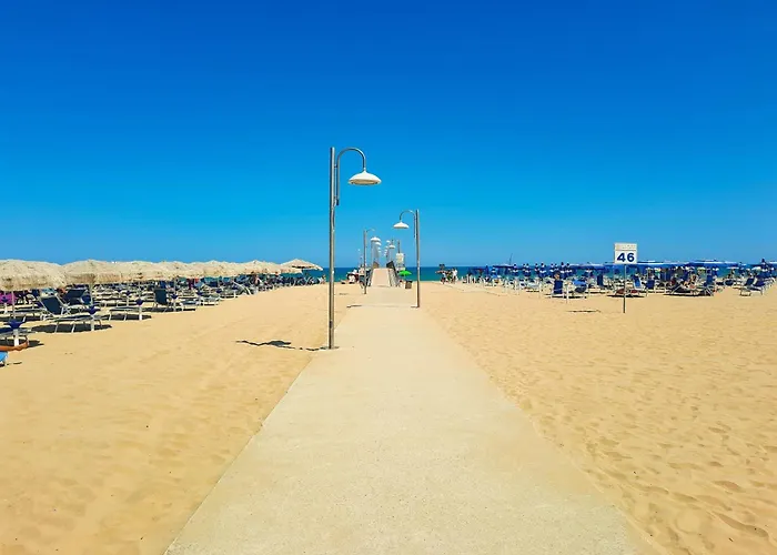 Appartement Sole Alto Deluxe 1a - Myho Casa *