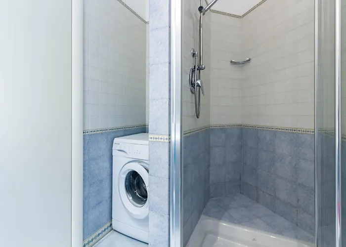 Sole Alto Deluxe 1a - Myho Casa *