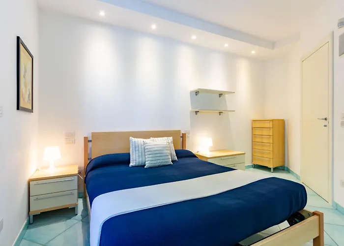 Sole Alto Deluxe 1a - Myho Casa *